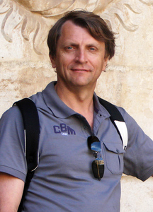 ������� ���� ���������