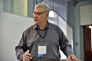 ������� ������ ������������