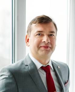 ���� ��������� ����������