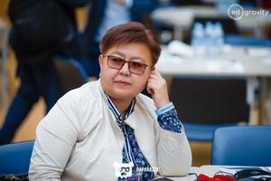 ������� ���� ���������������