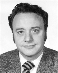 ������� ������� 