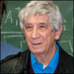 ������� ������ ����������