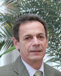 ��������� ��������� ����������