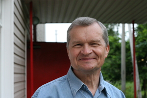 ������� �������� ����������