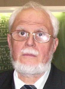 ������� �������� �����������