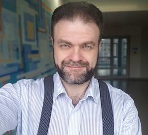 ������ ��������� ��������