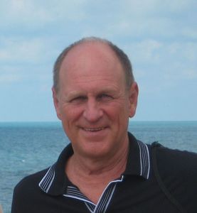 ������ �������� �����������