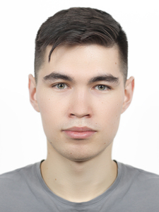 ���������� ����� ���������