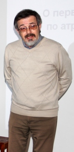 ����������� �������� ����������