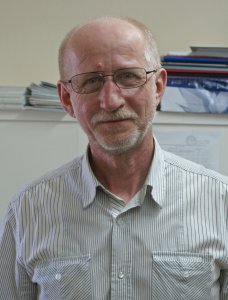 ����� ���� �����������