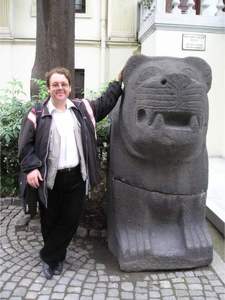 ��������� ���� �����������