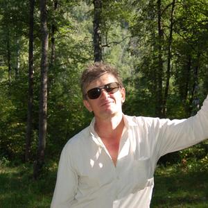 ������� ������ ����������