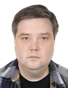 �������� ������� ���������