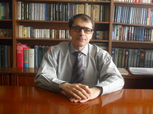 ����������� �������� �����������