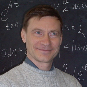 ������ ������ ��������