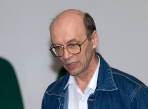 ������ ������ ����������