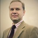 ������������ ������� ������������