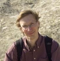 ���������� ��� ����������