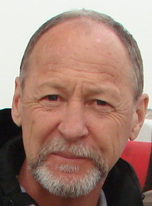 ����� ����� ���������