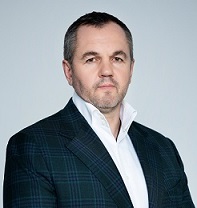 ������� ����� �������������