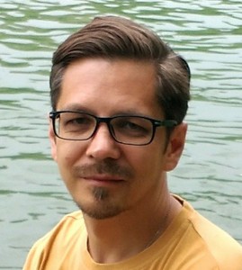 �������� ���� ����������