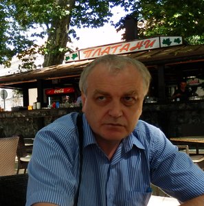 ������ ���� ����������