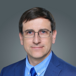 Sidorov Denis Nikolaevich