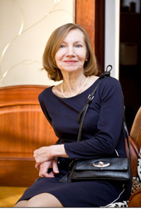 �������� ������� ����������