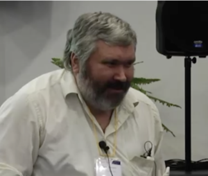 ������ �������� �����������