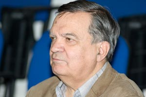 ���������� ������ ���������