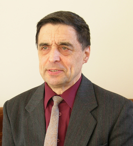 ������ ������ �������������