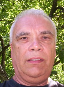 ����������� ������� ����������