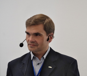 ����� ������ ��������