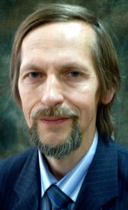 ������� ����� ���������