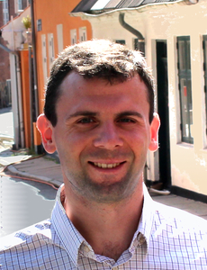 ������ ��������� ����������