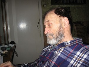 �������� ����� ��������