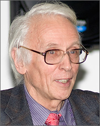 ������� ������ ����������