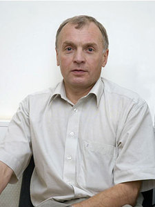 ����� ����� ���������