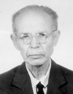 ������� �������� ����������