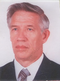 ������ ������ ������������