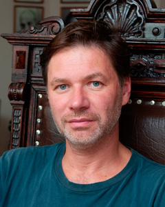 ������� ������� ����������