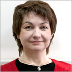 �������� ����� �����������