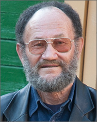 ������ �������� ��������