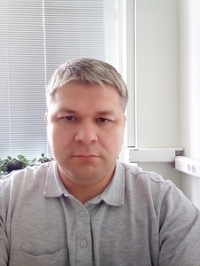 ������ ������ ���������