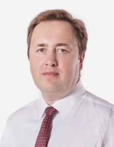 �������� ������� ����������