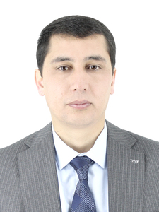 �������� (����������) ���������� ������������