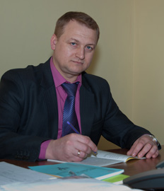 ������� ���� ����������