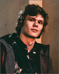 ��������� �������� �������������