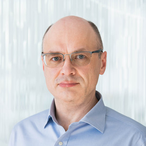 ������� ������� ������������