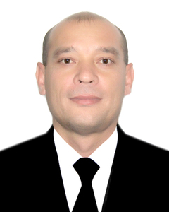 ������� ������ ���������